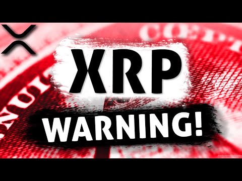RippleXRP: The Internet is about to BREAK! (JOE BIDDEN Announces An Executive ORDER ) thumbnail