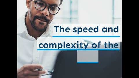 Road to new reality: Powering the virtual finance function