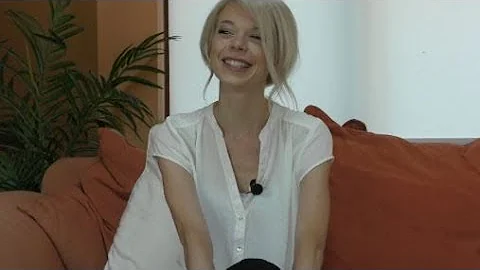 Franchesca Saunders