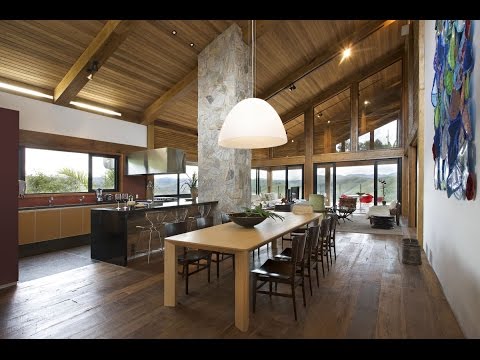 magnetizing-long-narrow-dining