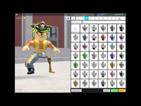 outfit codes for roblox high school aesthetic