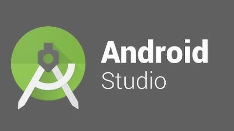 how to rename a project and files in Android studio