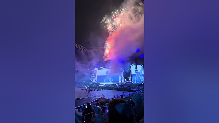 2024 임영웅 콘서트 IM HERO THE STADIUM - 240526 HERO