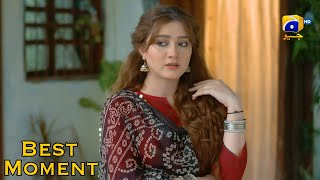 Grift Episode 03 || Ali Abbas - Saniya Shamshad || 𝐁𝐞𝐬𝐭 𝐌𝐨𝐦𝐞𝐧𝐭 𝟎𝟏 || Har Pal Geo