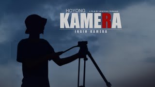 303. Hoyong Kamera | Permanatingal | Pulang Festival Film 2021