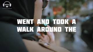 Story WhatsApp || Feeling Good (Sunday Best)Tik Tok #this Is wonderful