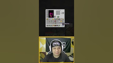 I hate spawning in a Basalt Delta #shorts