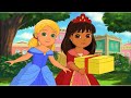 Youtube Thumbnail title
