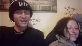 Redo Of Healer Episode 9 Positive Anime Review - It's Fantasy, Not Reality! Kaiyari