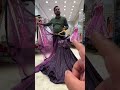 Live session bridal  bridesmaids lehengas