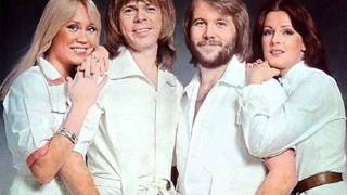 Abba - S.o.s.