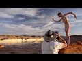 Southwest Nude Photography Workshop 