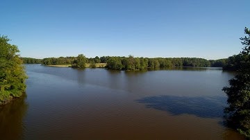 Typhoon H video issue