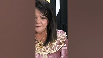 الناس لي متنساش العشرة و الخبز و الملح الشابة جميلة و الشيخ إسماعيل الڨطاري 