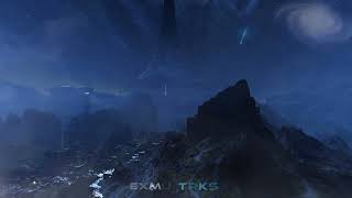 Famous Dreamstate Logic - Era 3.1 | HALO | Rhythmic Calming Psybient Universal Downtempo Music Net Worth