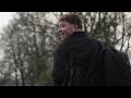 Meet Dan Edwards: Centre Owen Watkin caught up with new Wales teammate Dan Edwards | WRU TV
