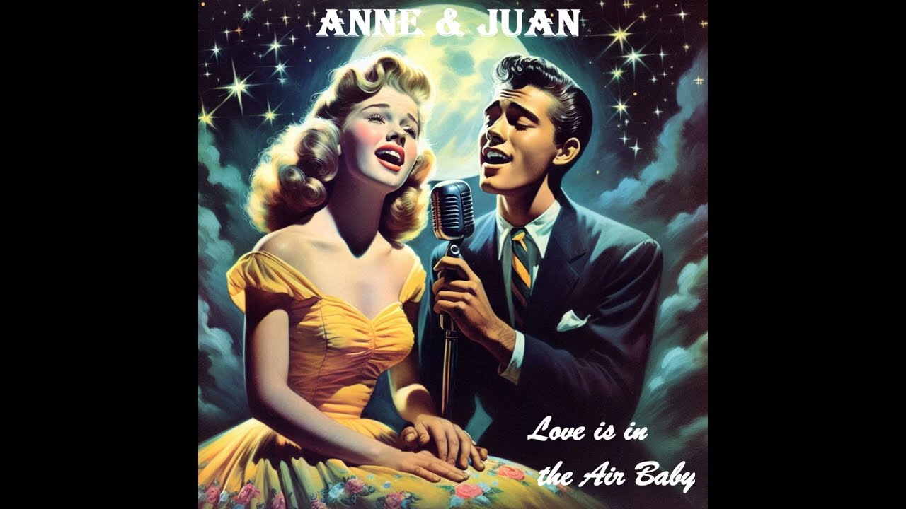 洋楽 Kiss in the Air&Touch in the Sky/Olivia 洋楽 Kiss in the Air&Touch in the Sky/Olivia 洋楽 Kiss in the