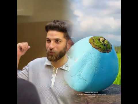 جتلكو بفكره جديده يارب تعجبكم وقيم الڤديو كام من ١٠