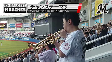 パチスロモンキーターンbgm Mp3 パチスロモンキーターンbgm Mp3