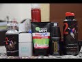 SUMMER ESSENTIALS 2020 FASHION QUARANTINE CONTENT AHMED KAMAL