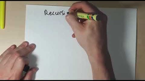 Regular and Extended Euclidean Algorithm