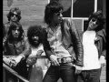 steppenwolf - hoochie coochie man