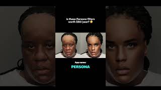 Decoding the Virality of Celebrity Secret Filters Revealed: Tiktok Edition