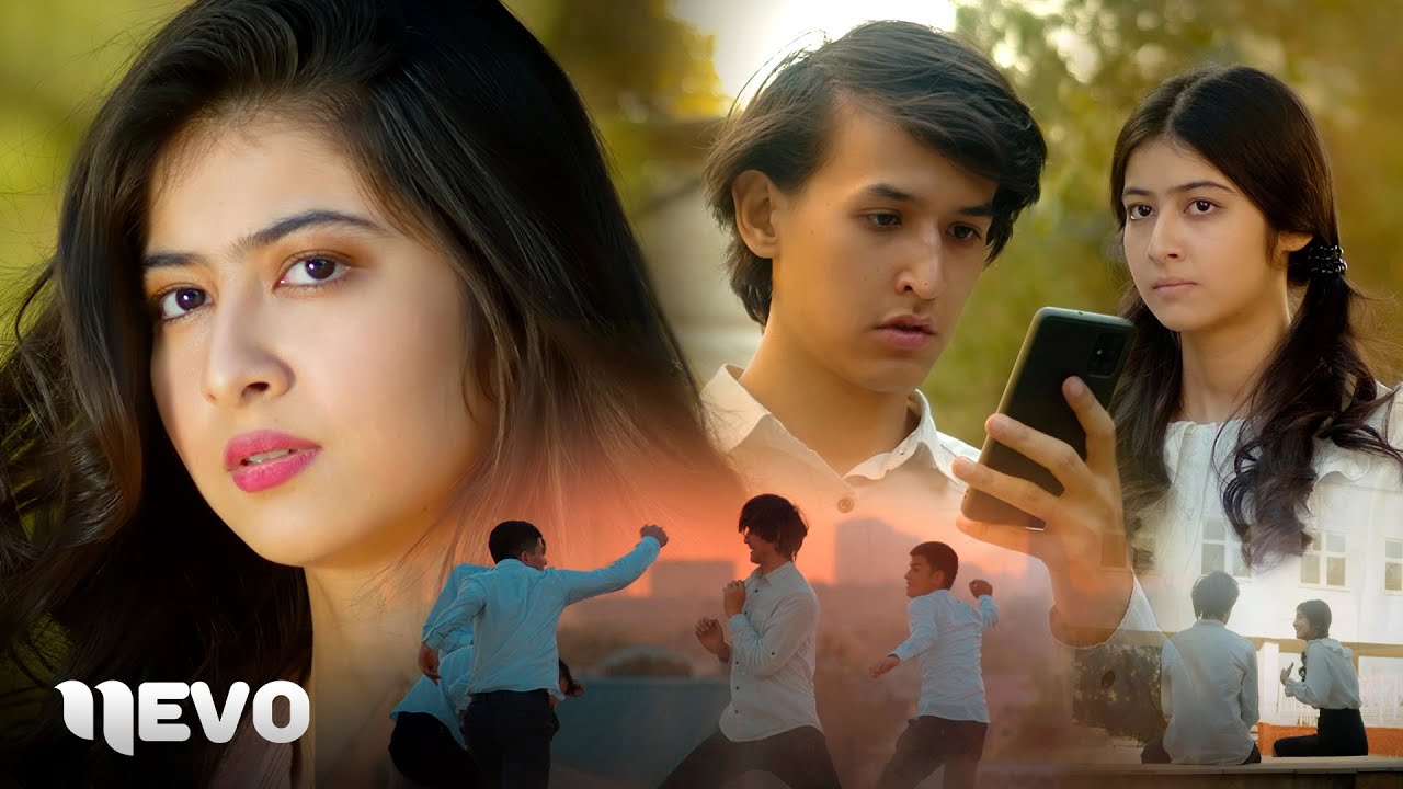 Watch Jayxunbek Matmurodov - Axtara (Official Music Video) on YouTube Watch Jayxunbek Matmurodov - Axtara (Official Music Video) on YouTube