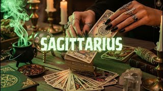 видео: СТРЕЛЕЦ🫨 У МЕНЯ МОРОЗКИ❗ТВОЯ ЖИЗНЬ ПОЛНОСТЬЮ МЕНЯЕТСЯ ЗА НОЧЬ! 🤦♀️ОКТЯБРЬ 2025 ЛЮБЛЮ ЧТЕНИЕ ТАРО картинка: СТРЕЛЕЦ🫨 У МЕНЯ МОРОЗКИ❗ТВОЯ ЖИЗНЬ ПОЛНОСТЬЮ МЕНЯЕТСЯ ЗА НОЧЬ! 🤦♀️ОКТЯБРЬ 2025 ЛЮБЛЮ ЧТЕНИЕ ТАРО