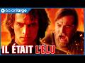 Star Wars a-t-il vraiment détruit la carrière de Hayden Christensen ?
