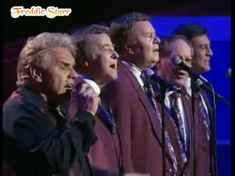 Freddie starr and the Jordanaires The Girl of my best friend video editing software free