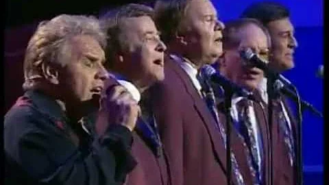 Freddie starr and the Jordanaires  The Girl of my ...