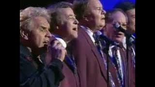 Freddie starr and the Jordanaires  The Girl of my best friend