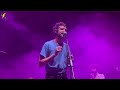 Capture de la vidéo Devendra Banhart - Full Show (Teatro Coliseo, Santiago - March 2023)