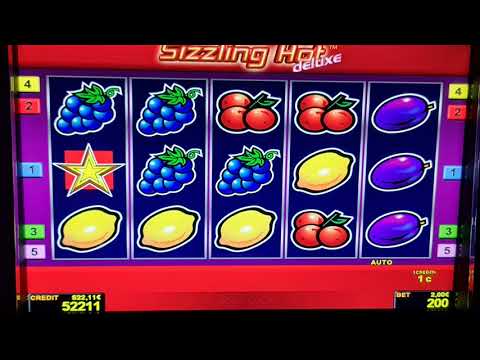 LuckyLand Slots 🎰 I got pretty Lucky 🍀 !!