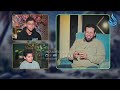 ويل للأعقاب من النار لنحيا بالسنة عمر علاء و عمر عصام في ضيافة الشيخ أشرف عامر ح11