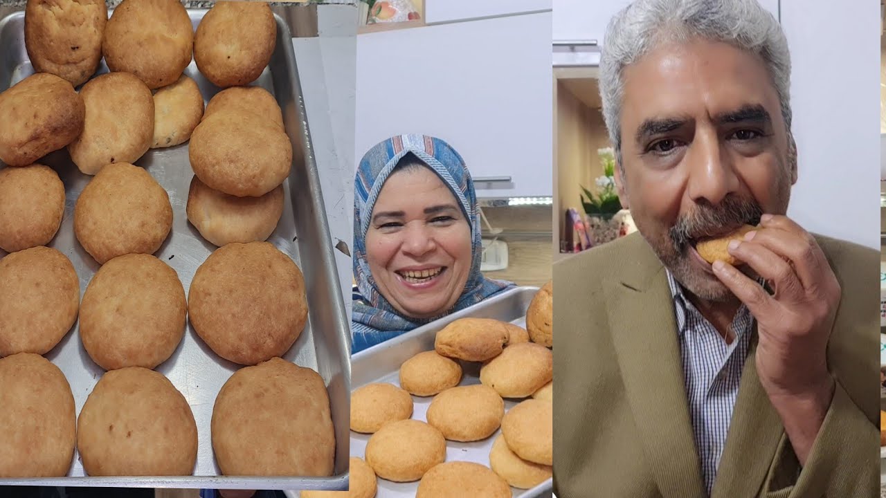 لا سحر ولا شعوذة⁉️ وحدود الله بينا وبين الغش الجملى هو املى  بشهادة الشيف محمود رووعة 😋😋