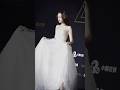 #迪丽热巴 #dilraba #dilrabadilmurat #viralvideo