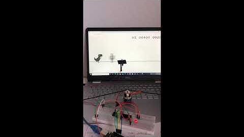 EE/CS120B Final Project