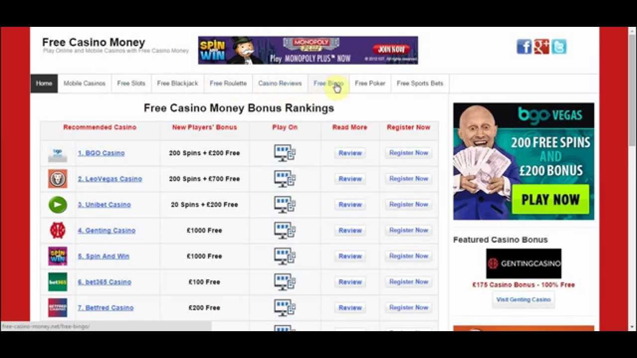 cash casino login cash casino login