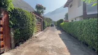 TERRENO EN VENTA. SANTA ROSA DE QUIEVES