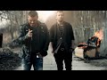 Amir Tataloo Feat Armin 2afm - Ye Chizi Begoo - Official Video (امیر تتلو و آرمین 2 ای اف ام- ویدیو)