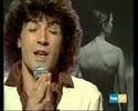 Albert Hammond - Eres toda una mujer