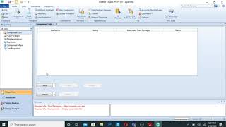 Aspen Hysys Compressor Simulation In Aspen Hysys
