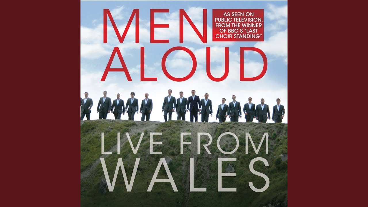 Sit Down You're Rocking the Boat YouTube