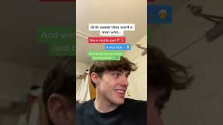 Girls Want Bling Bling Boy...