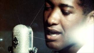 Video thumbnail of "Sam Cooke - Somebody's Gonna Miss Me"