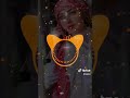 من ذب الشيله استر رب استر