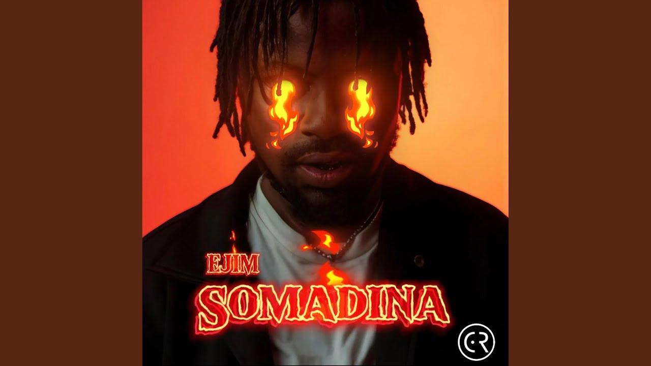 Watch Somadina on YouTube Watch Somadina on YouTube