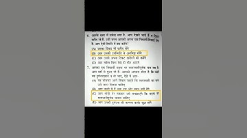 Bhoj university entrance exam date 2024